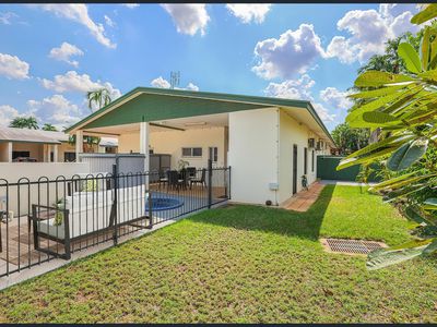 1 / 9 Pollux Court, Woodroffe