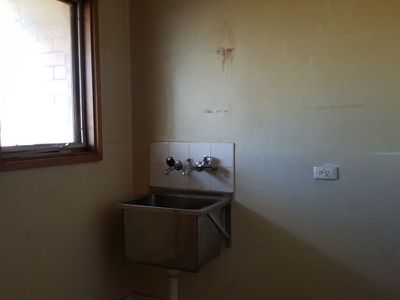 270 Mount Gambier rd, Millicent