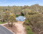 12-14 Wattle Drive, Heathcote