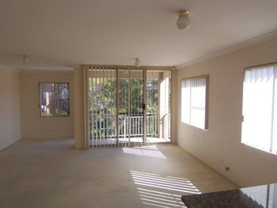 14 / 1-5 Station Street, West Ryde