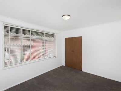 3 / 19 Corio Street, Moonee Ponds