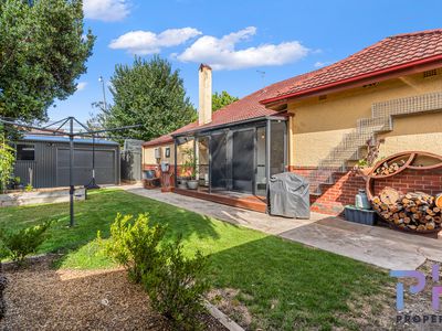 34 Myers Street, Bendigo