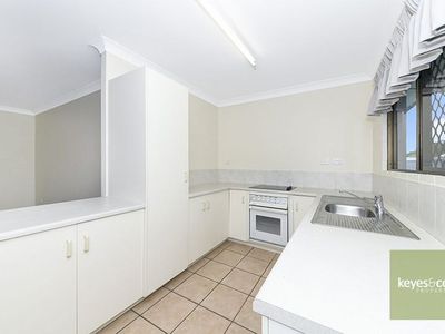 26 Rayleigh Street, Wulguru