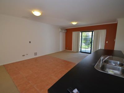 106 Hillsborough Drive, Nollamara