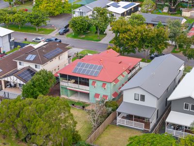 15 Keeling Street, Coopers Plains