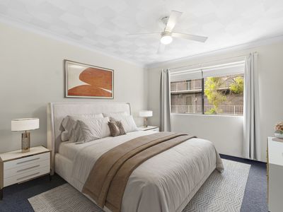 2 / 14 Brisbane Street, St Lucia