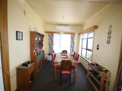 39 Jackson Street, Wynyard
