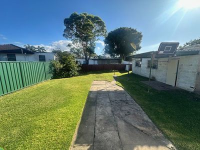 3 Grout Street, Warilla