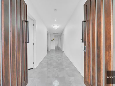 3 Zac Street, Tarneit