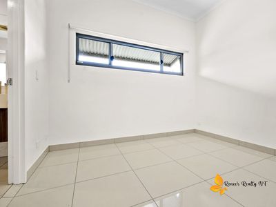 35 / 25 Fairweather Crescent, Coolalinga