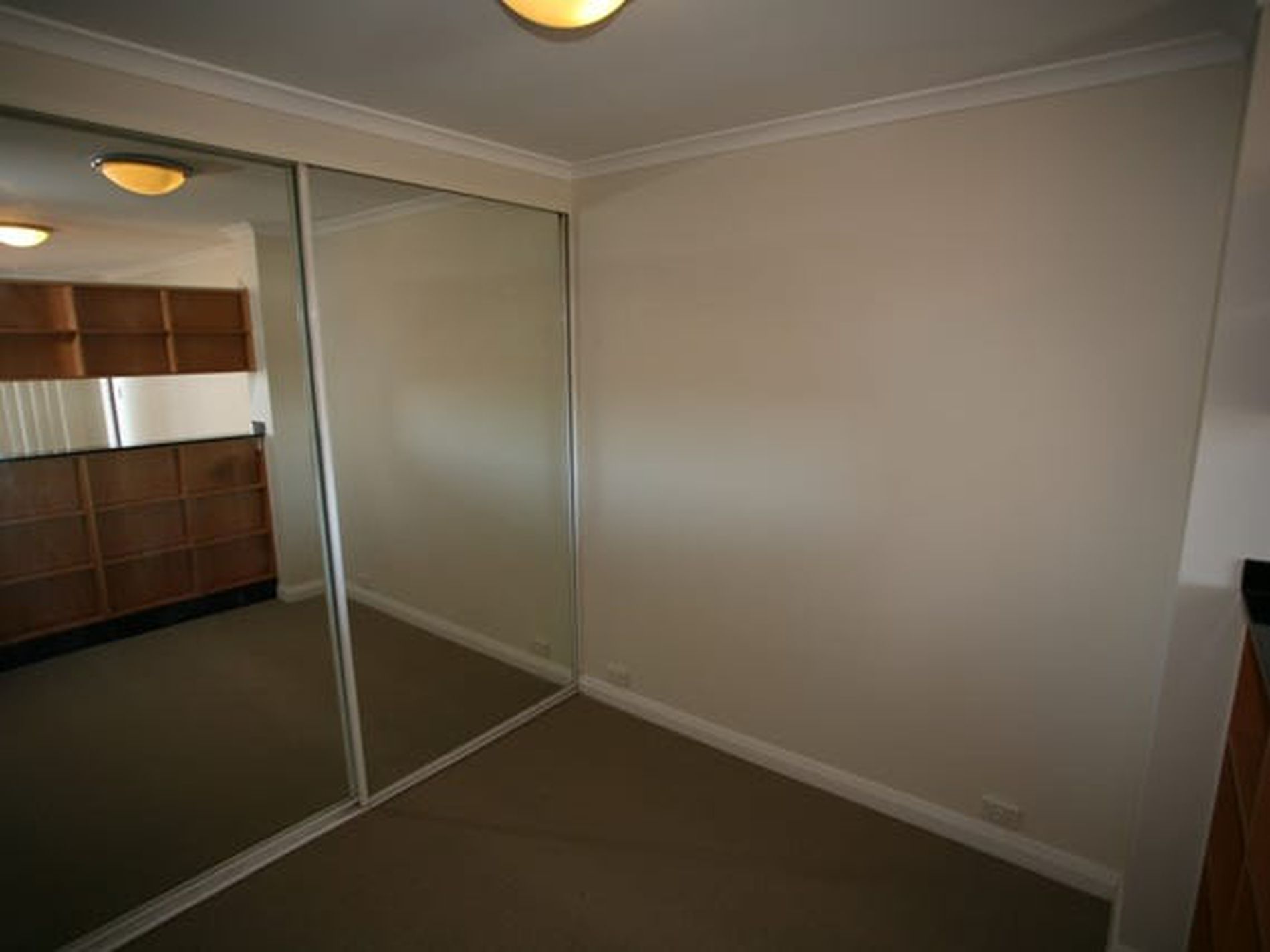 907 / 508 Riley Street, Surry Hills