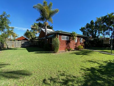 68A Urangan Street, Torquay