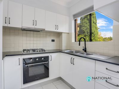3 / 71-75 Clyde Street, Guildford