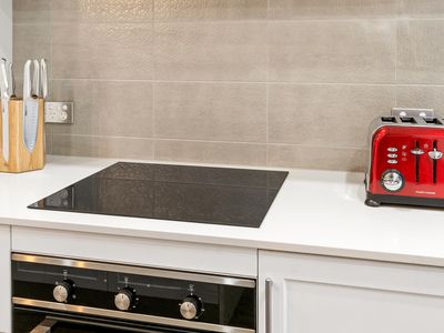 99 Dane Street, East Victoria Park