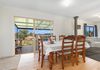1257 Bundalah Road, Euchareena