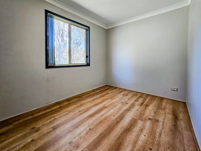 47 Albatross Road, Catalina