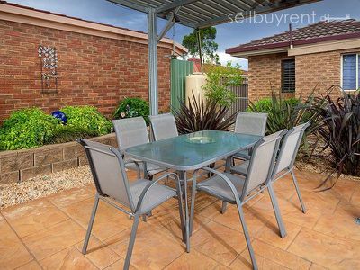 31 ROADSHOW DRIVE, Wodonga
