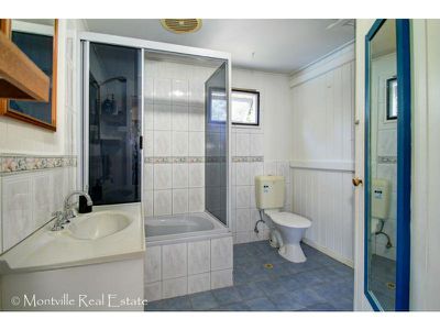 354-356 Diddillibah Road, Diddillibah