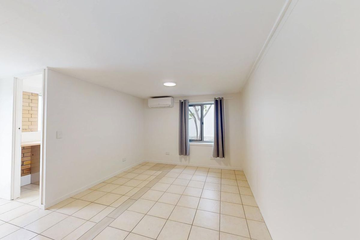 18 Myles Street, Tewantin