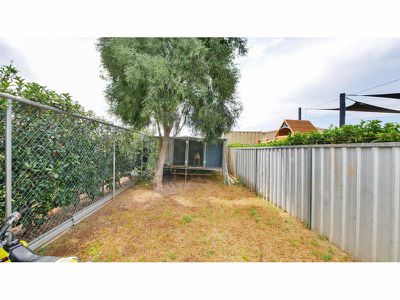 18 Salter Drive, Dubbo