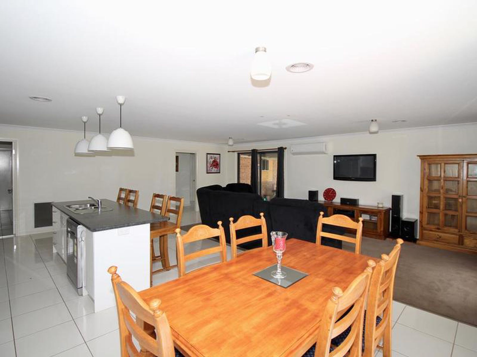 19 Sundown Drive, Kelso