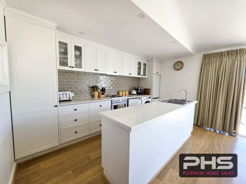 137 Boundary Street, Kerang