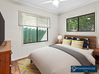 59 Greendale Court, Jubilee Heights