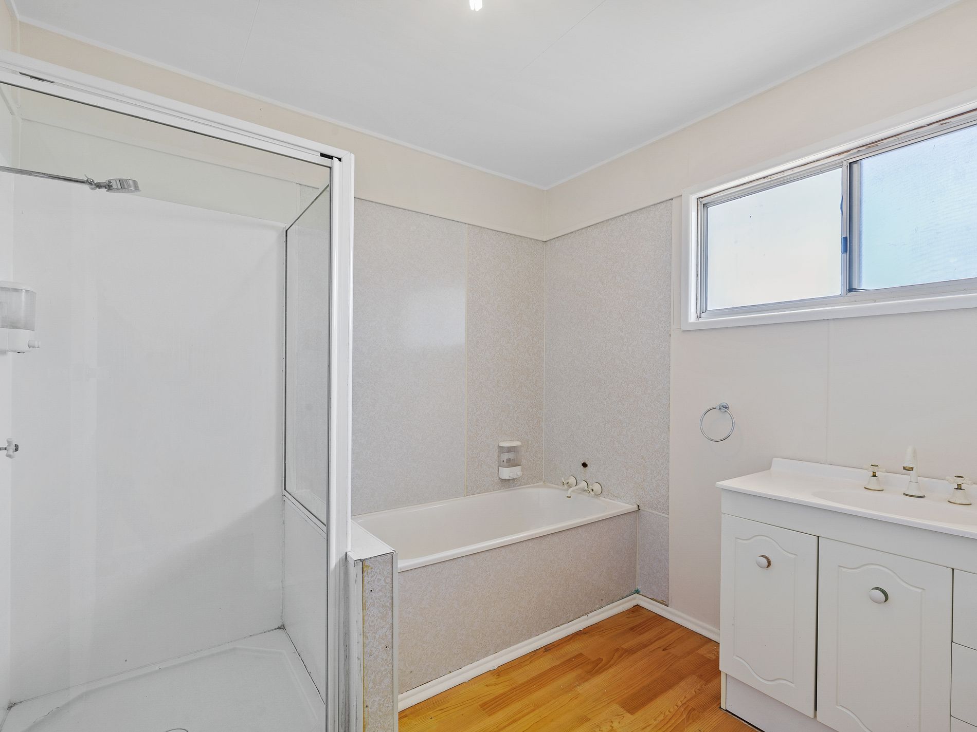 30 Birt Street, Blackwater