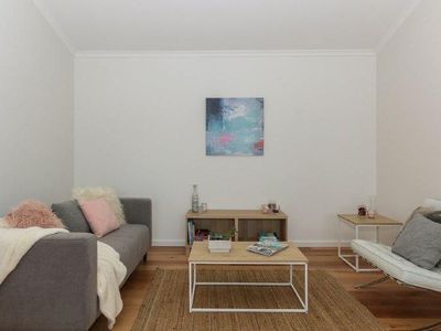 A/260 Warwick Road, Duncraig
