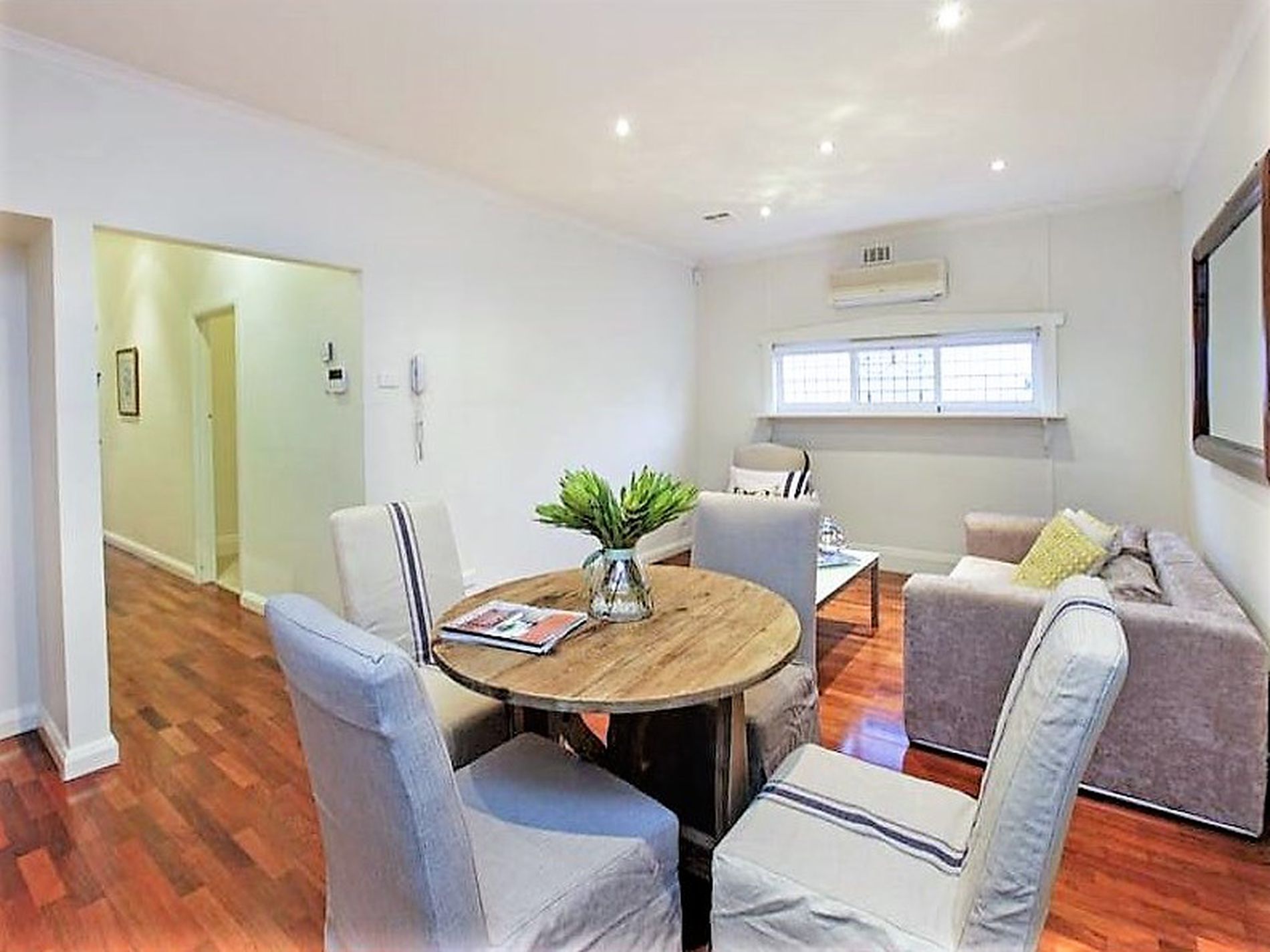 8 Bourke Crescent, Geelong