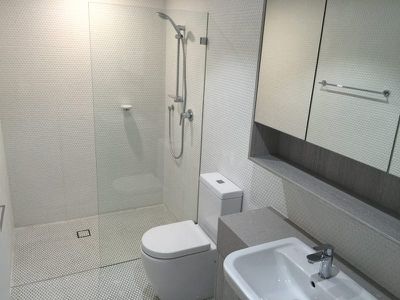 202 / 177-185 William Street, Darlinghurst