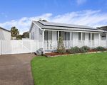 15 Goondah Avenue, Koonawarra