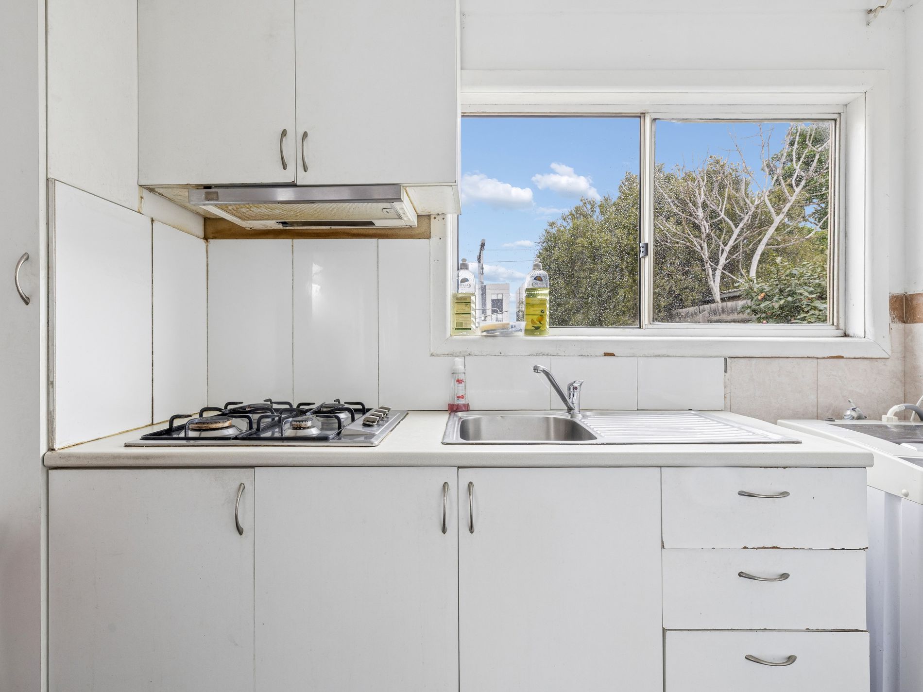 21 Errol Street, Footscray