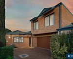 414C Flinders Street, Nollamara