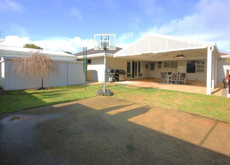 17 Coppin Street, Glengowrie