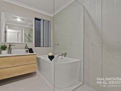 18B Woodchester Road, Nollamara