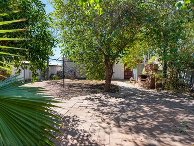 282 Egan Street, Kalgoorlie