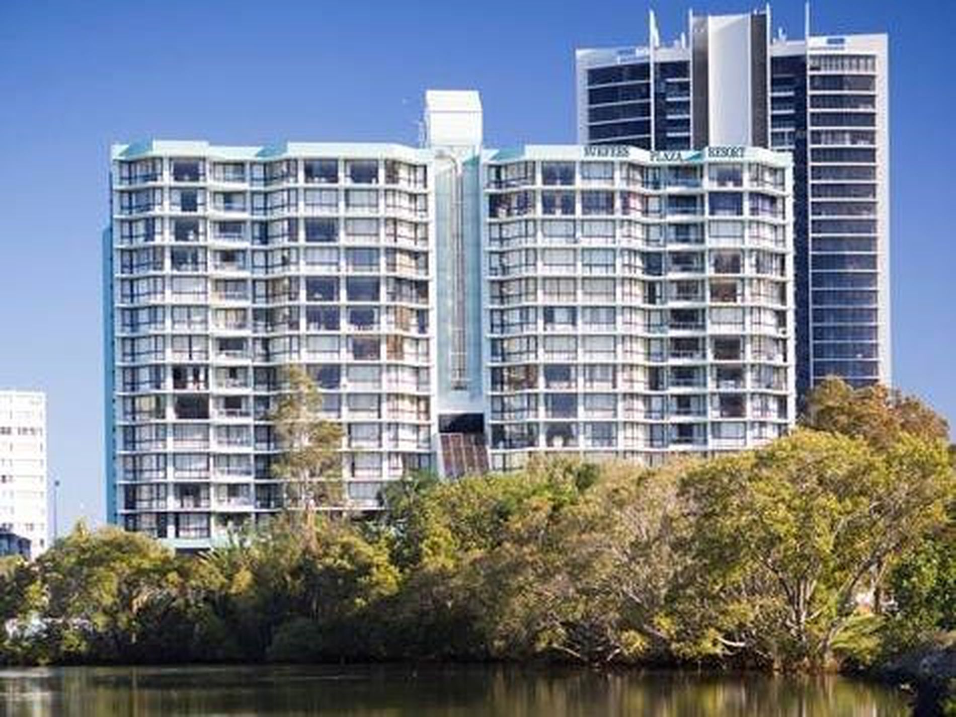 surfers-paradise-raas-property-group