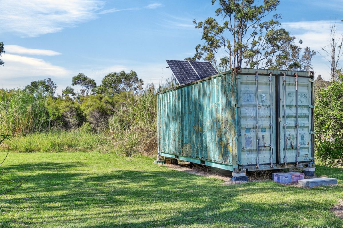 Lot 169 Oakview Drive, Hallidays Point