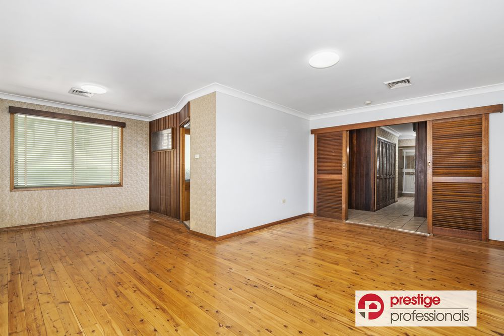 39 Peel Street, Canley Heights