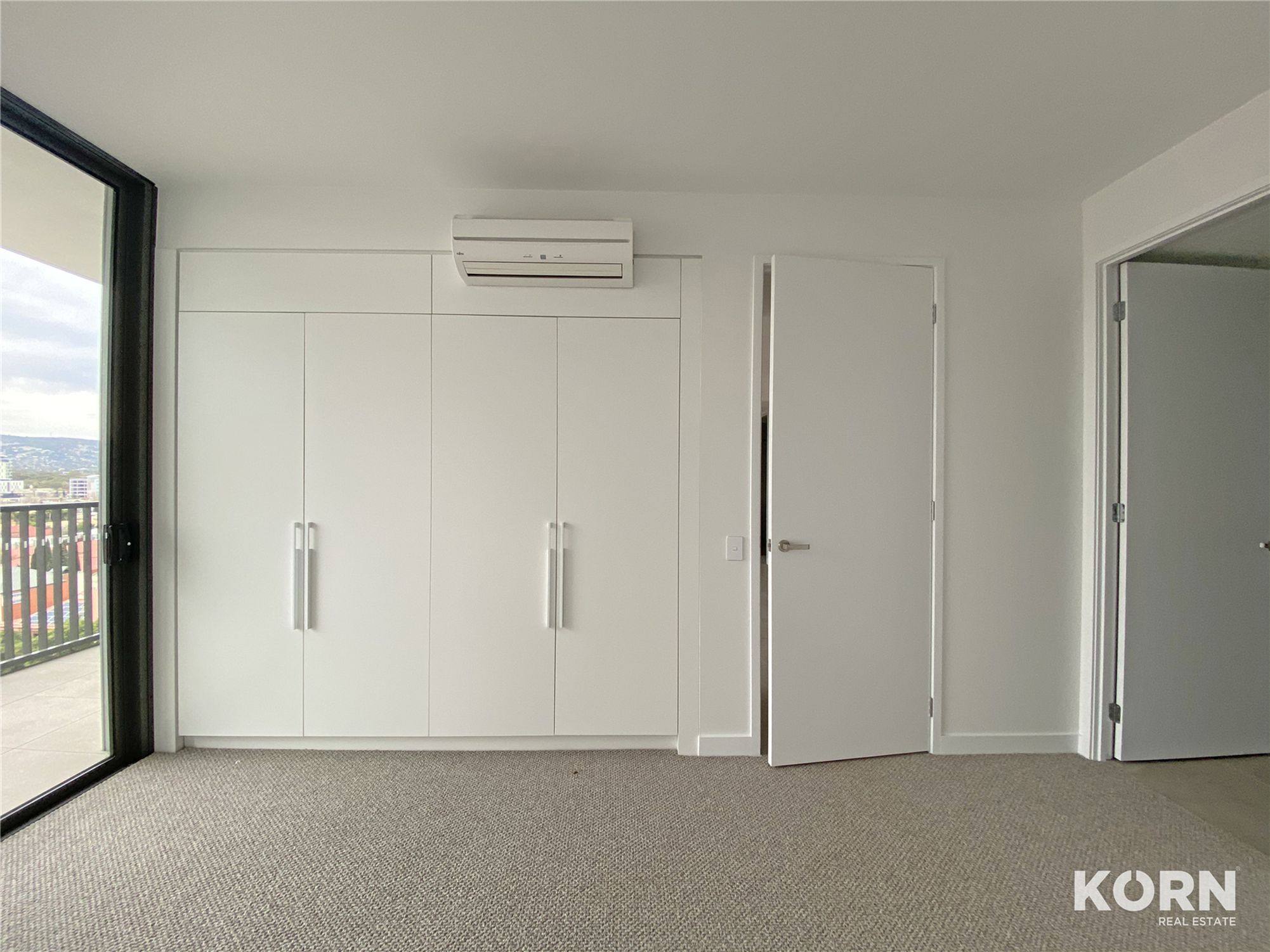 903 / 17 Penny Place, Adelaide