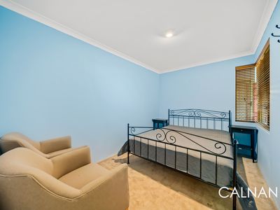 22 View Terrace, Darlington