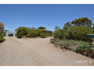 40 King George Street, Mannum