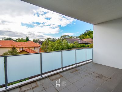 3 / 7 Essex Street, Epping