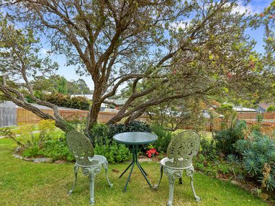 26 Isabel Street, Narooma