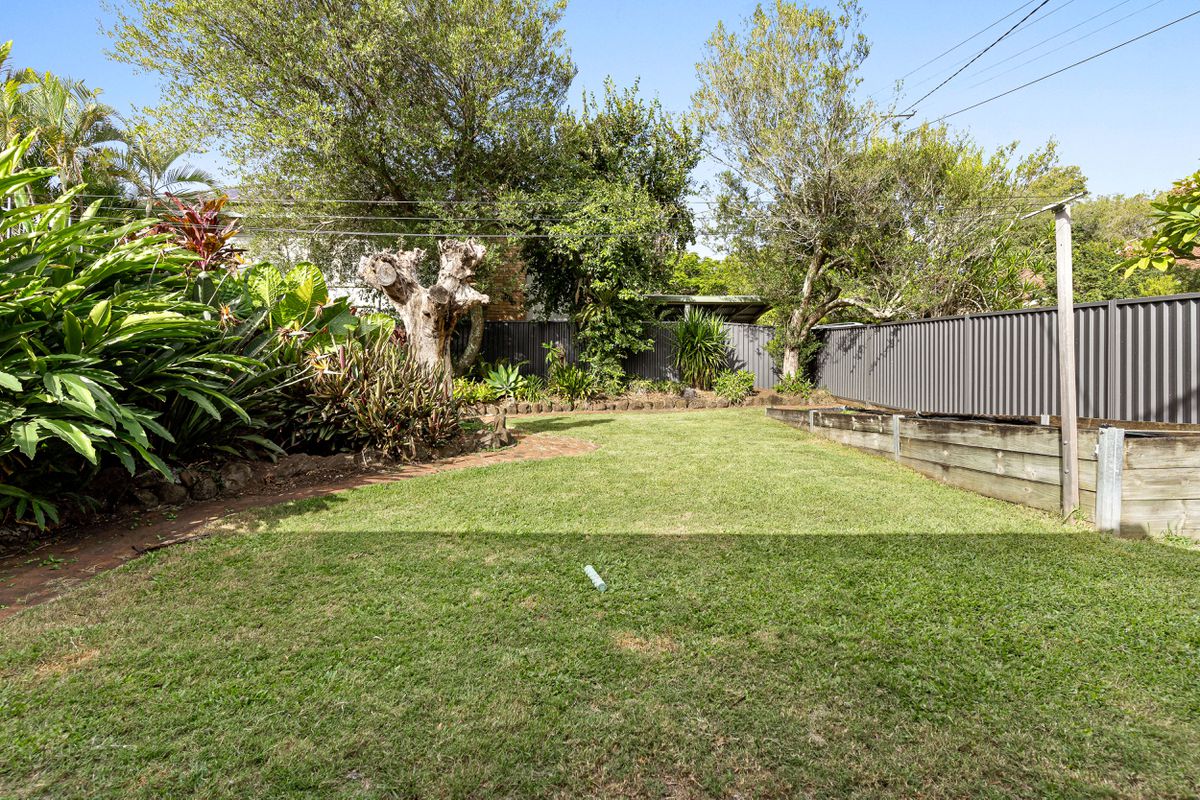 2 Music Street, East Lismore