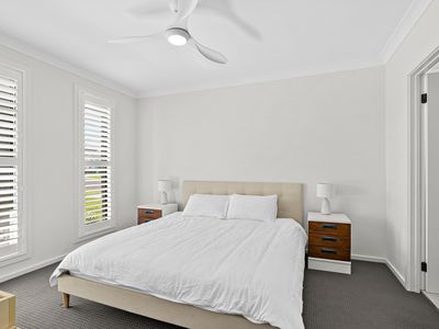 76 Firetail Street, South Nowra