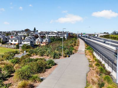 B11/60 Masons Road, Albany