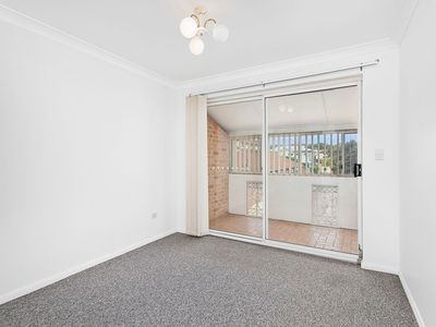 7 / 84 - 86 Kurrajong Street, Windang