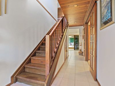 3 Pinedale Court, Rochedale South